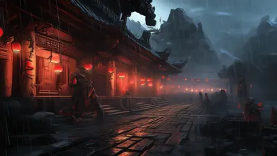 2025.9.1 无尽之剑3兑换码更新速递，福利不错过