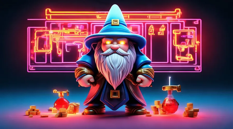 注意！9月2日无尽之剑3礼包码新鲜出炉