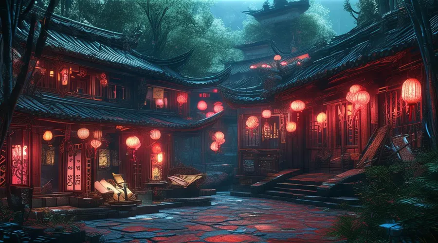 无尽之剑3兑换码横幅图片3
