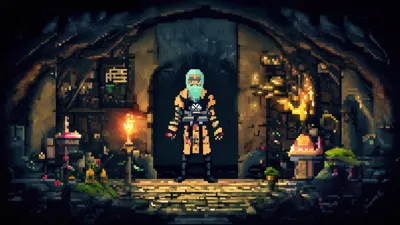 9月6日 无尽之剑3兑换码更新，速领珍稀道具